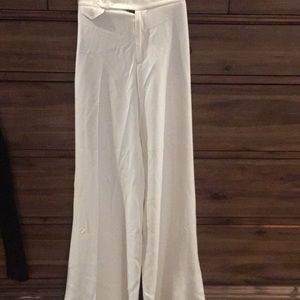 Pants: Ralph Lauren Collection